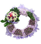 พวงหรีด มิสลิลลี่ ></a><br>
<a href=