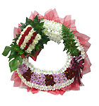 พวงหรีด มิสลิลลี่ ></a><br>
<a href=