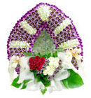 พวงหรีด มิสลิลลี่ ></a><br>
<a href=