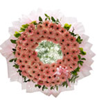 พวงหรีด มิสลิลลี่ ></a><br>
<a href=