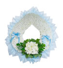 พวงหรีด มิสลิลลี่ ></a><br>
<a href=