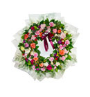 พวงหรีด มิสลิลลี่ ></a><br>
<a href=
