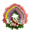 พวงหรีด มิสลิลลี่ ></a><br>
<a href=