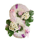 พวงหรีด มิสลิลลี่ ></a><br>
<a href=