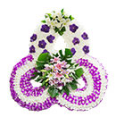 พวงหรีด มิสลิลลี่ ></a><br>
<a href=