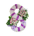 พวงหรีด มิสลิลลี่ ></a><br>
<a href=