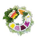 พวงหรีด มิสลิลลี่ ></a><br>
<a href=