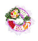พวงหรีด มิสลิลลี่ ></a><br>
<a href=