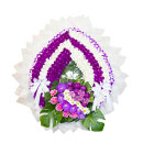 พวงหรีด มิสลิลลี่ ></a><br>
<a href=