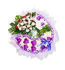 พวงหรีด มิสลิลลี่ ></a><br>
<a href=