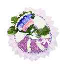 พวงหรีด มิสลิลลี่ ></a><br>
<a href=