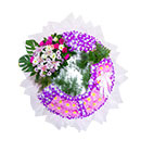 พวงหรีด มิสลิลลี่ ></a><br>
<a href=