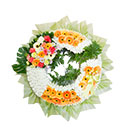 พวงหรีด มิสลิลลี่ ></a><br>
<a href=