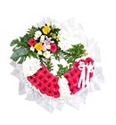 พวงหรีด มิสลิลลี่ ></a><br>
<a href=