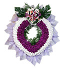 พวงหรีด มิสลิลลี่ ></a><br>
<a href=