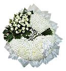 พวงหรีด มิสลิลลี่ ></a><br>
<a href=