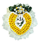 พวงหรีด มิสลิลลี่ ></a><br>
<a href=