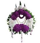 พวงหรีด มิสลิลลี่ ></a><br>
<a href=
