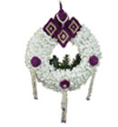 พวงหรีด มิสลิลลี่ ></a><br>
<a href=