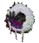 พวงหรีด มิสลิลลี่ ></a><br>
<a href=