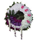 พวงหรีด มิสลิลลี่ ></a><br>
<a href=