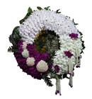 พวงหรีด มิสลิลลี่ ></a><br>
<a href=
