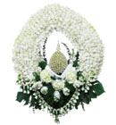พวงหรีด มิสลิลลี่ ></a><br>
<a href=