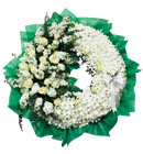 พวงหรีด มิสลิลลี่ ></a><br>
<a href=