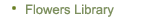 Flower Library