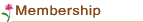 Membership