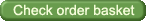 check order basket