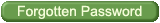 Forgotten Password