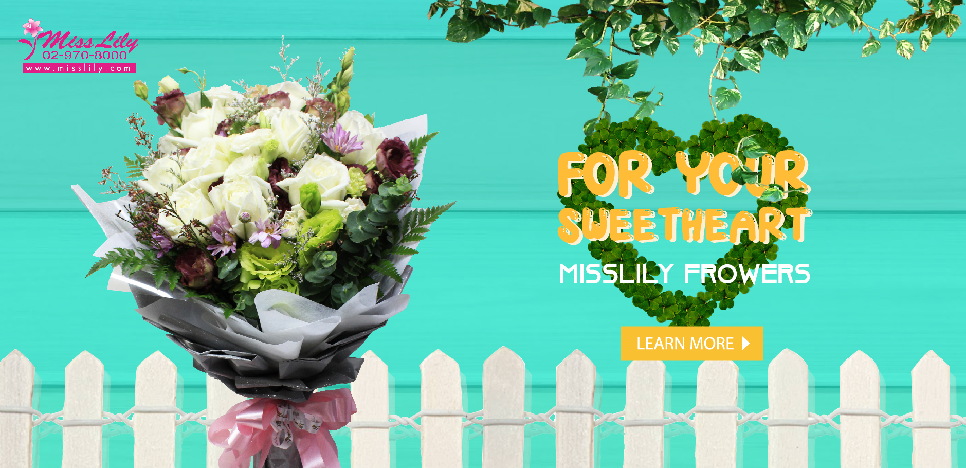 Thailand Flower Delivery Send Flowers Thailand Florist Shop Send