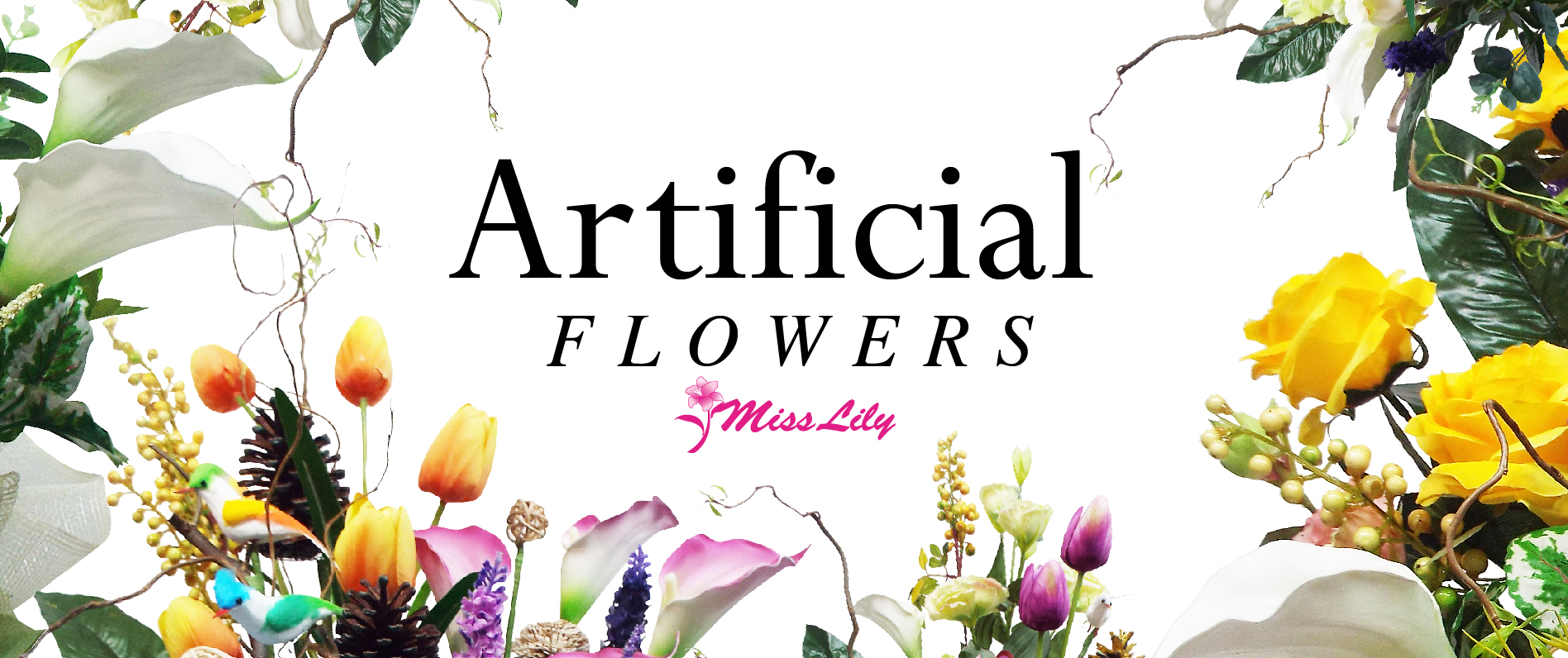 Thailand Flower Delivery Send Flowers Thailand Florist Shop Send