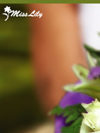 Special Birthday Offers with Miss Lily