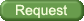request