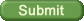 Submit