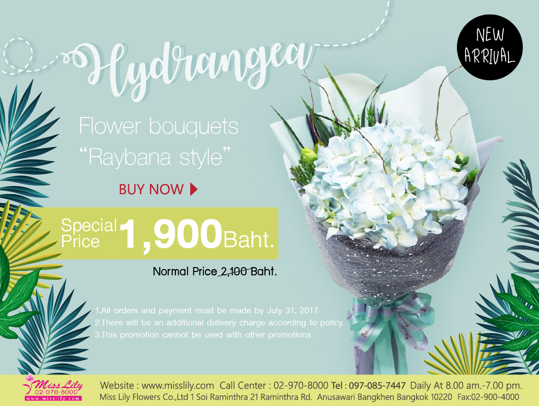 How To Send Flowers To Bangkok at John Carver blog