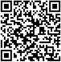 Line QR code