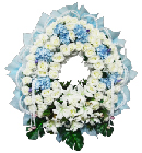 ></a><br>
<a href=