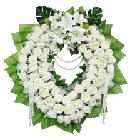 ></a><br>
<a href=
