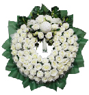 ></a><br>
<a href=
