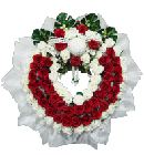 ></a><br>
<a href=