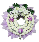 ></a><br>
<a href=
