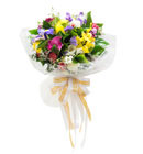 ช่อดอกไม้ มิสลิลลี่></a><br>
<a href=