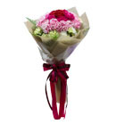 ช่อดอกไม้ มิสลิลลี่></a><br>
<a href=