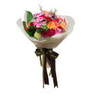 ช่อดอกไม้ มิสลิลลี่></a><br>
<a href=
