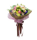 ช่อดอกไม้ มิสลิลลี่></a><br>
<a href=