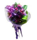 ช่อดอกไม้ มิสลิลลี่></a><br>
<a href=
