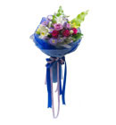 ช่อดอกไม้ มิสลิลลี่></a><br>
<a href=